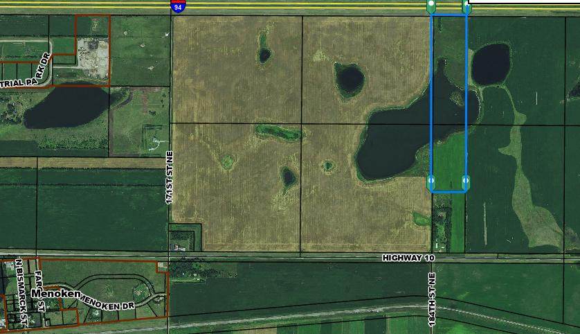 18500 County Rd 10 - Photo 1