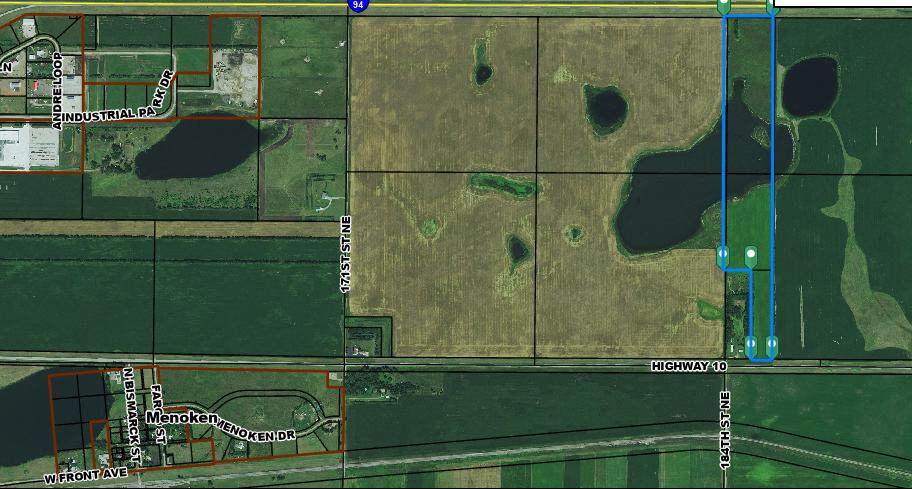 18500 County Rd 10 - Photo 1