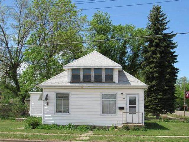 101 2nd Avenue - Photo 1