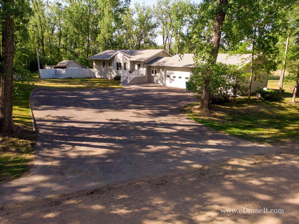 1121 Carvell Lane - Photo 1