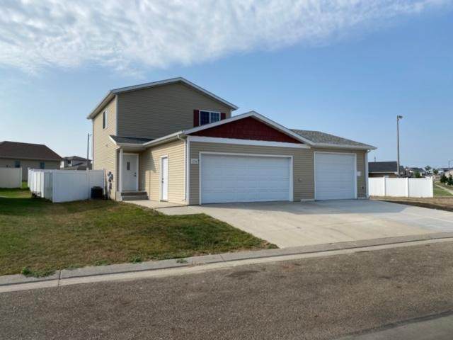 1136 Madison Lane - Photo 1