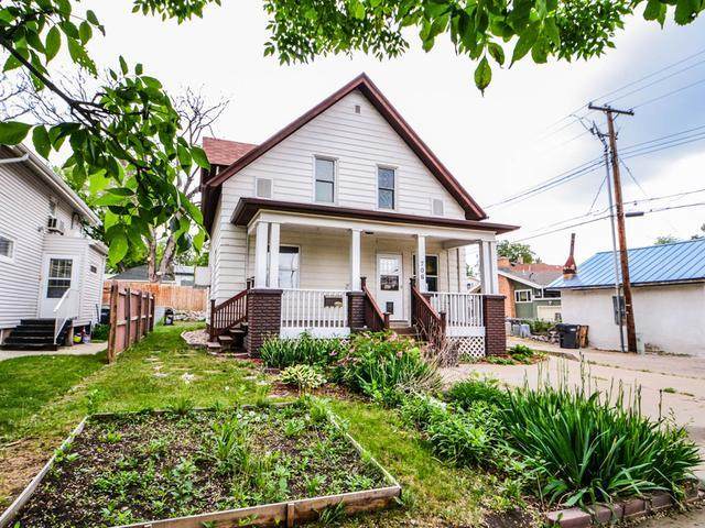 706 1st Street - Photo 1