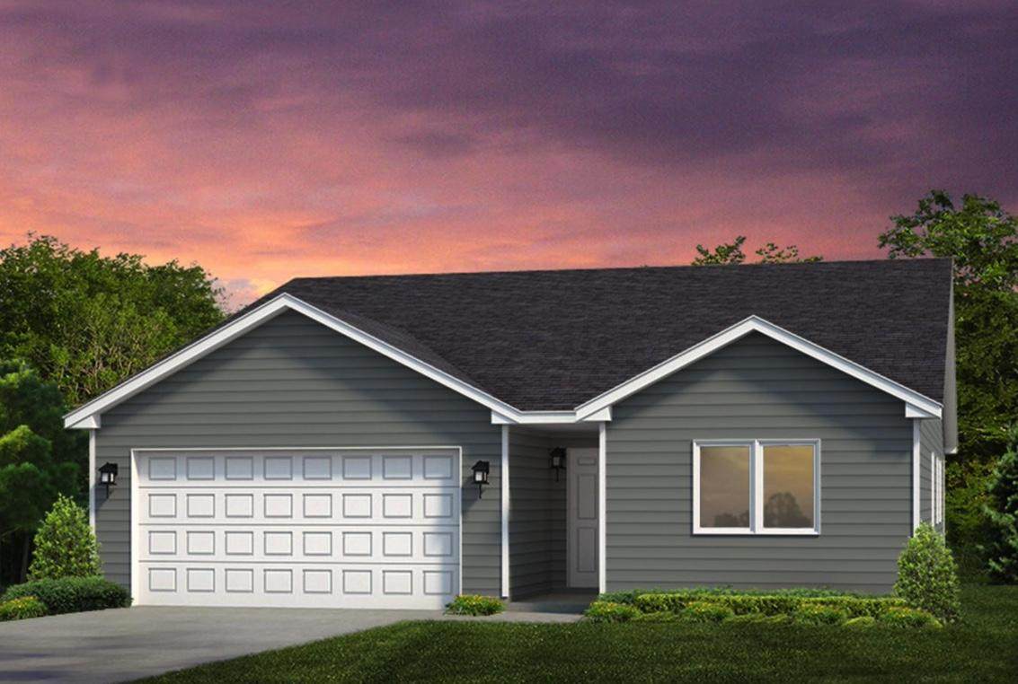 2110 34th Avenue - Photo 1