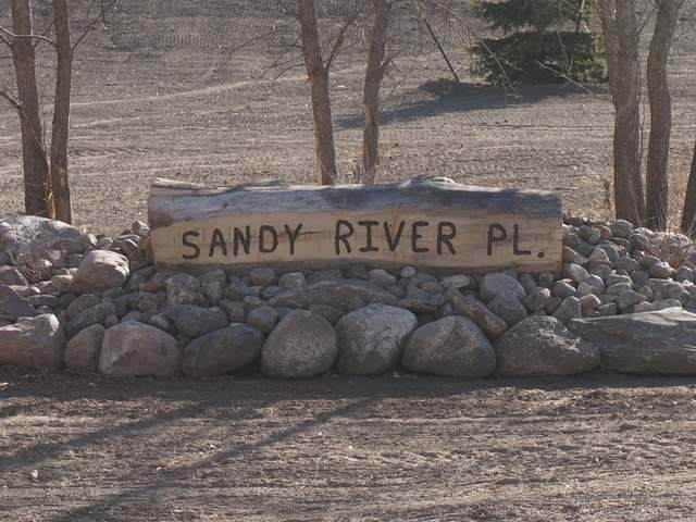 4117 Sandy River Place - Photo 1