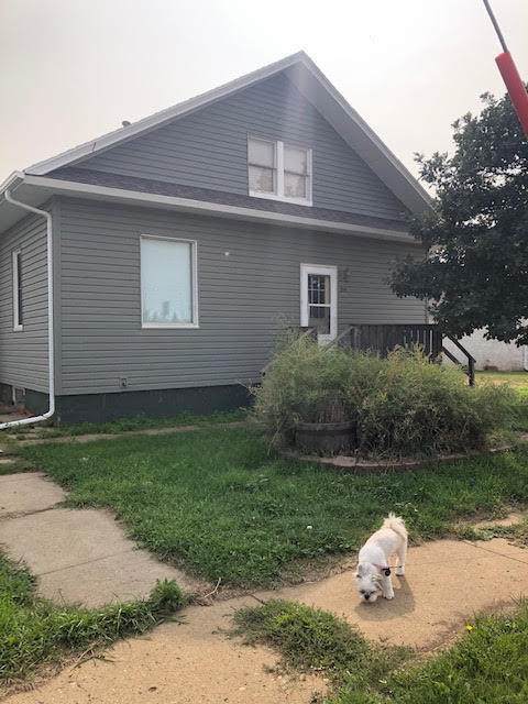 305 Main Street - Photo 1
