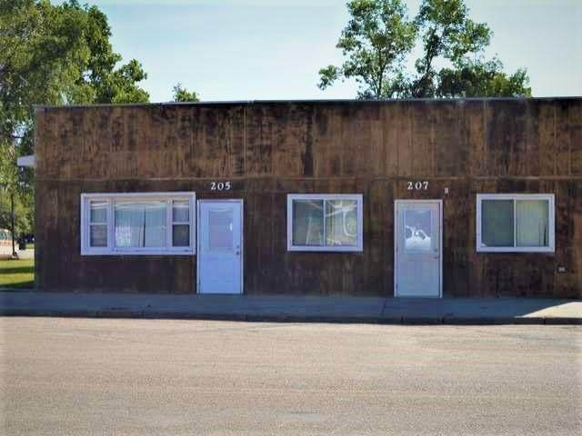 205/207 Main Street - Photo 1