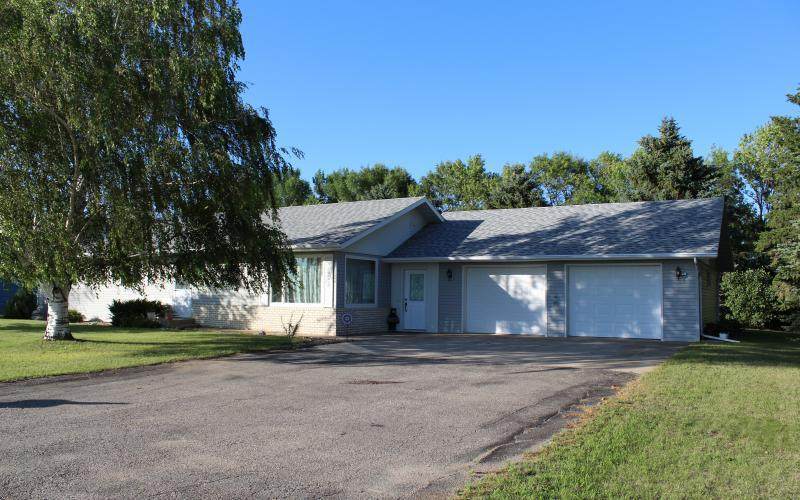 1642 Highway 52 Highway - Photo 1
