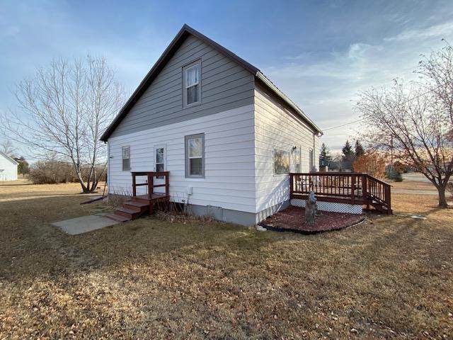211 2nd Avenue - Photo 1