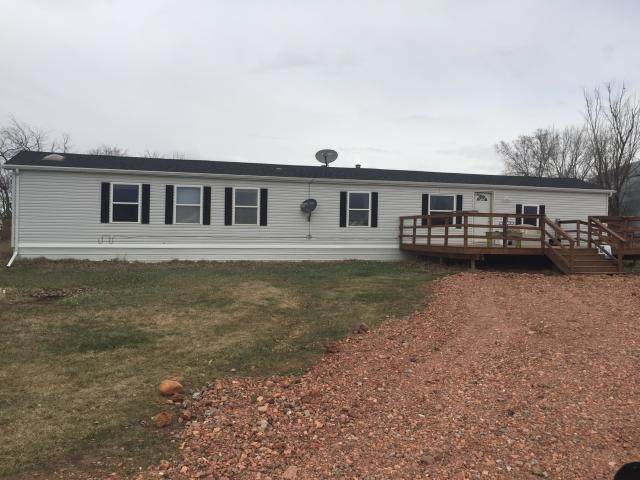 6045 28th Street - Photo 1