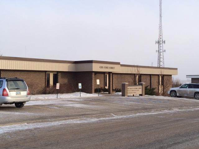 4205 State Street - Photo 1