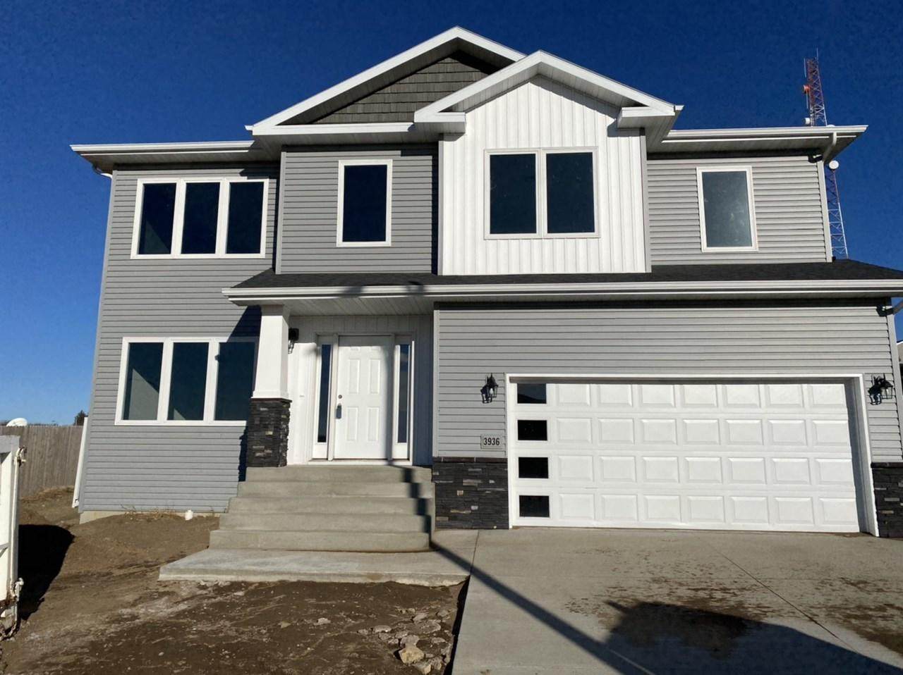3936 Lone Peak Drive - Photo 1