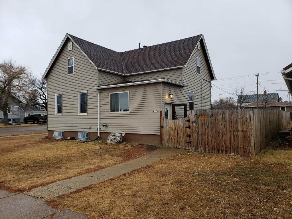804 Washington Avenue - Photo 1