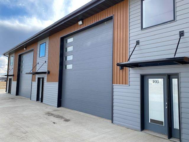 3860 21 Street - Photo 1