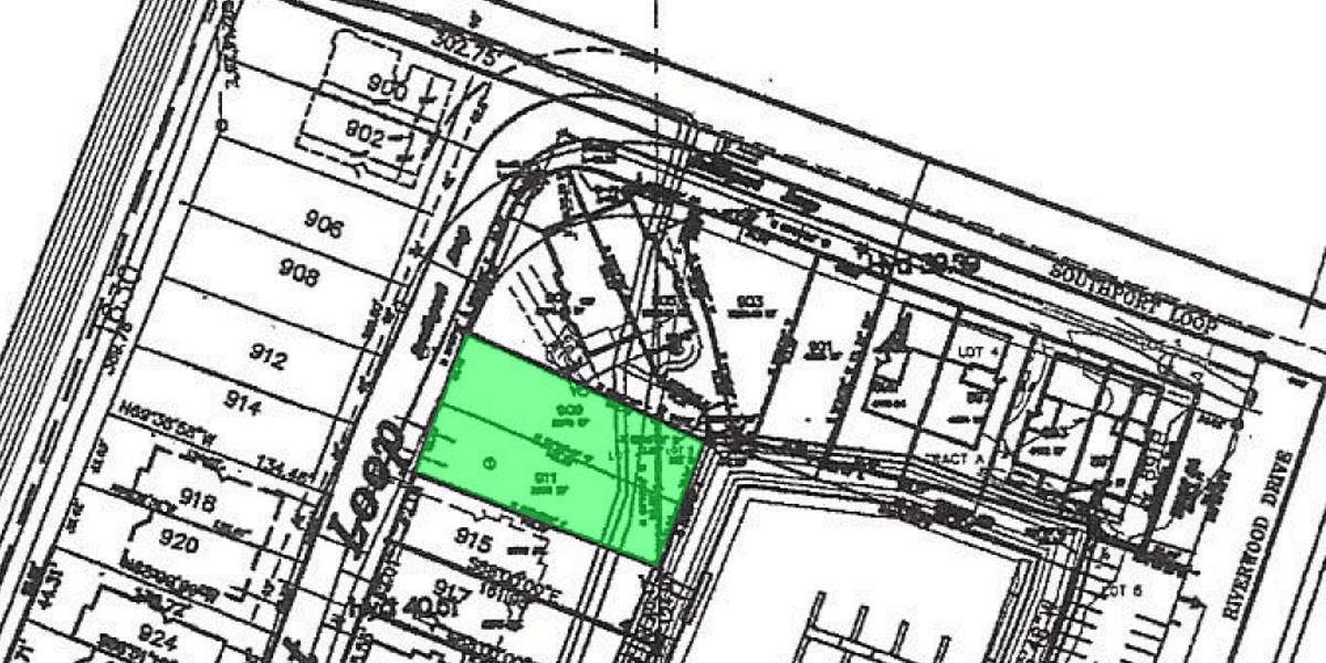 909 & 911 Southport Loop - Photo 1