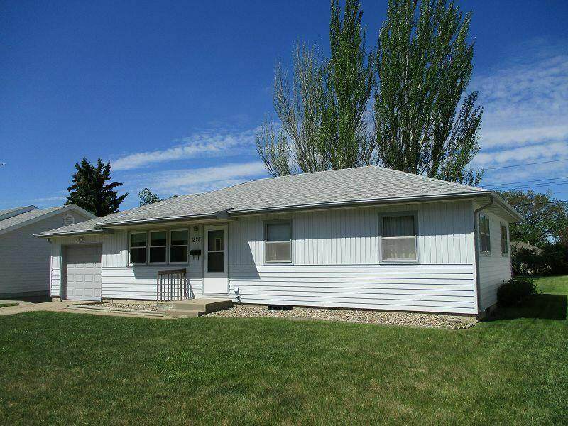 1828 Assumption Drive - Photo 1