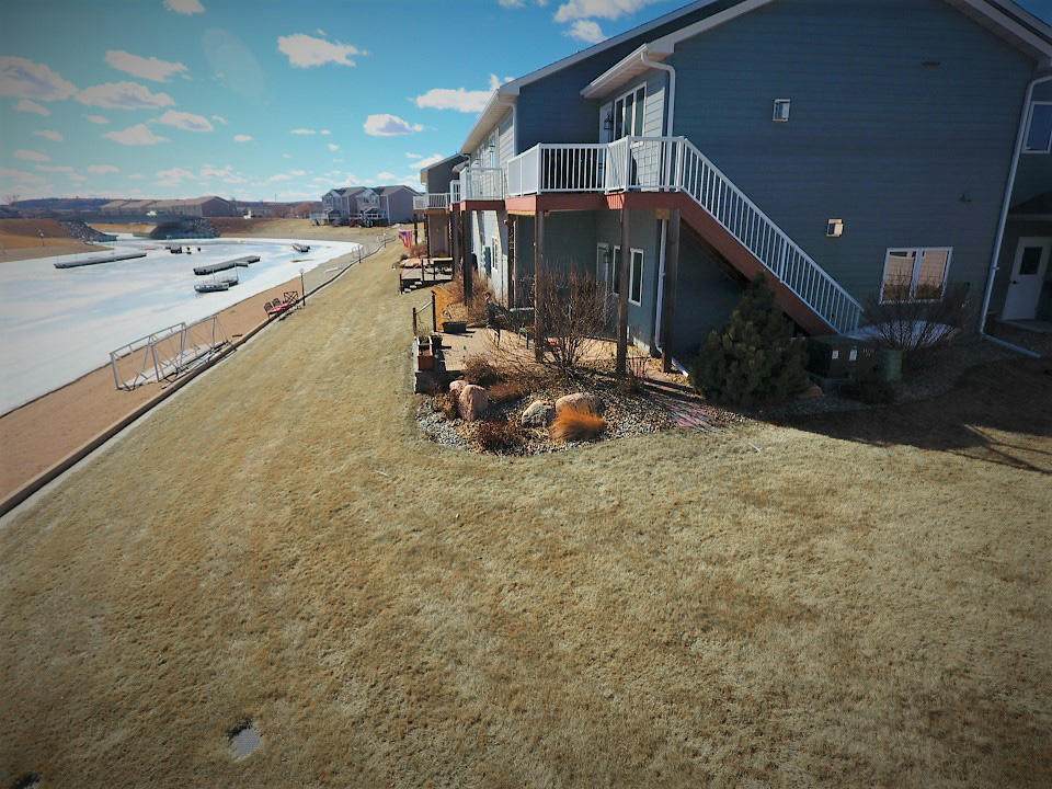 2322 Lexi Loop - Photo 1