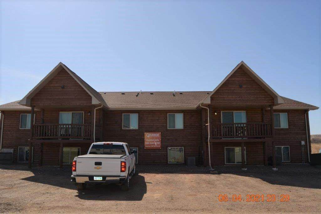 12658 Misty Creek Road - Photo 1