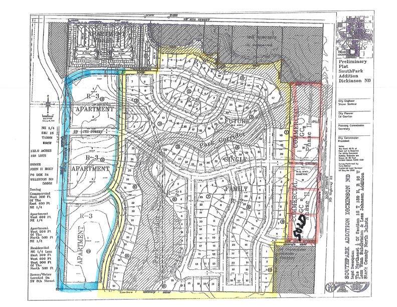 R2 S Main Avenue - Photo 1