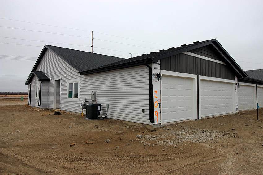 209 Kenner Loop - Photo 1
