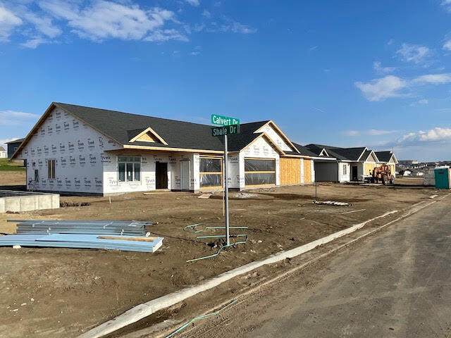 407 Calvert Drive - Photo 1