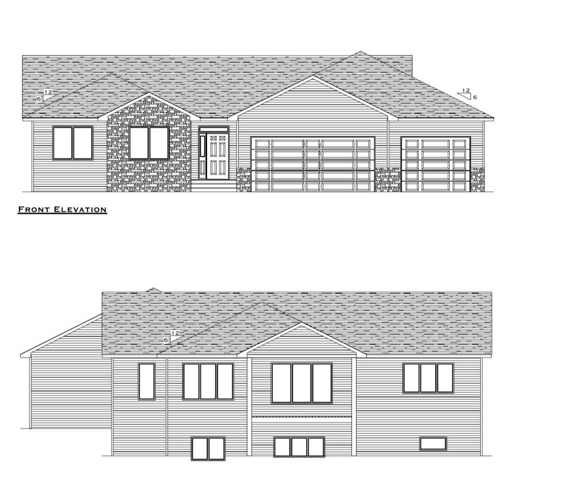 4125 Herd Place - Photo 1
