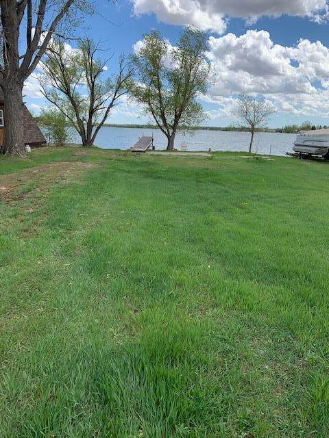 133 Stutes Brush Lake Resort - Photo 1