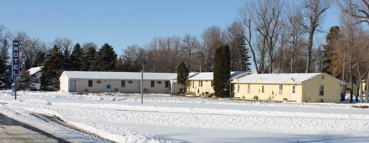 220 3rd Avenue - Photo 1