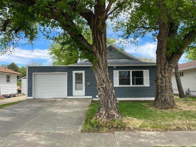 208 1st Avenue - Photo 1
