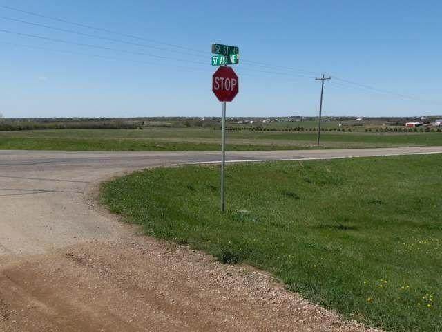 5302 57th Avenue - Photo 1
