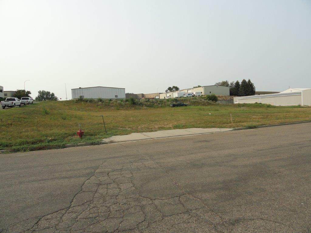 310 N 35th Street - Photo 1