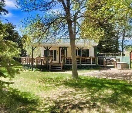 1625 30th Avenue - Photo 1