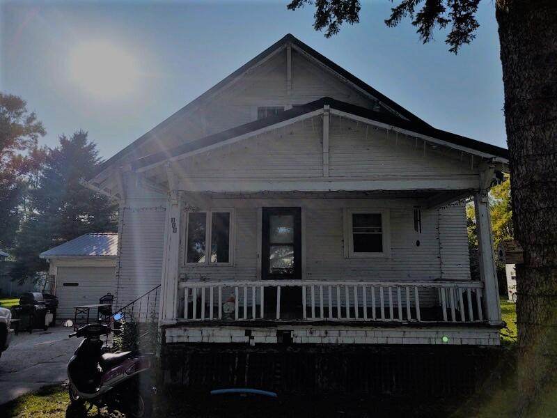 301 1st Avenue - Photo 1