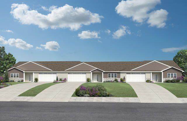 3313 James Drive - Photo 1