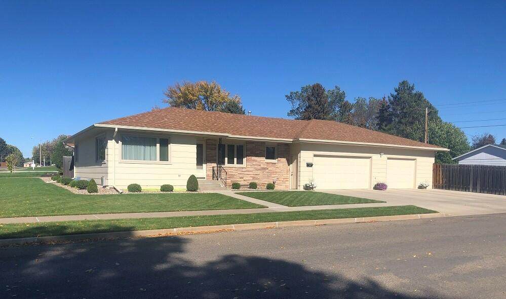 102 Central Avenue - Photo 1