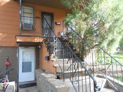 406 3rd Street - Photo 1