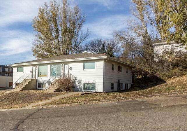 2618/2620 D Avenue - Photo 1