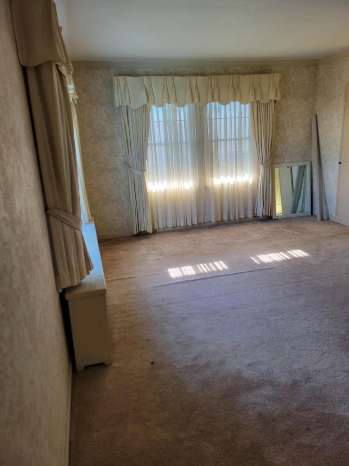 116 2nd Avenue - Photo 1