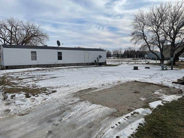1307 Sinclair Street - Photo 1
