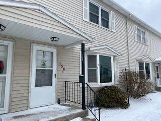 154 Boise Avenue - Photo 1