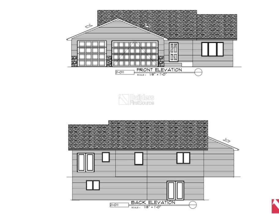 3479 Dakota Loop - Photo 1