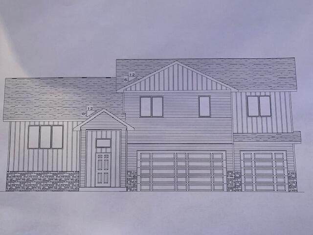 218 E Lasalle Drive - Photo 1