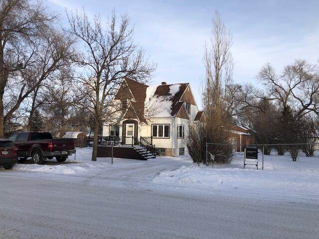 210 2nd Street - Photo 1