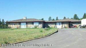 902 11th Avenue - Photo 1