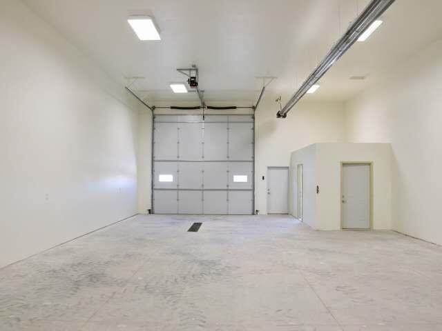 3204 Airway Avenue - Photo 1