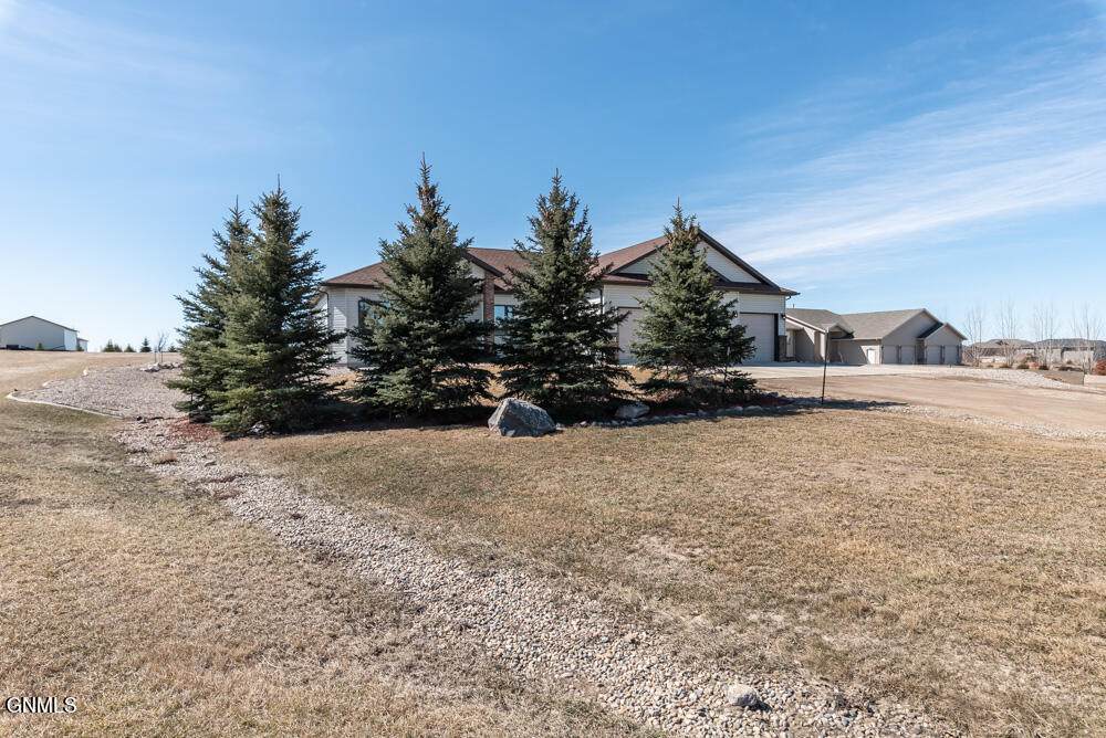 6625 Dakota Country Drive - Photo 1
