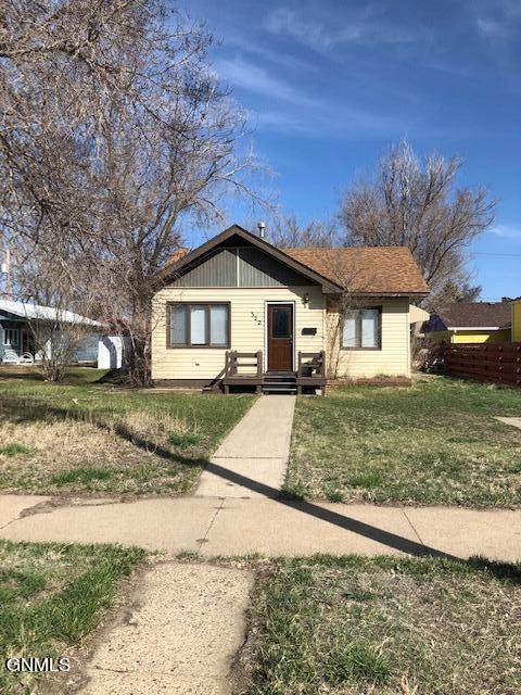 322 Main Street - Photo 1