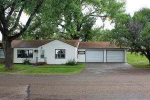 222 4th Street - Photo 1
