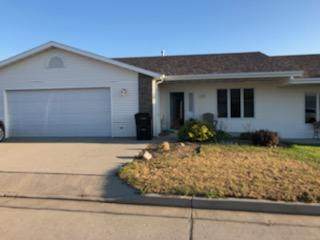 1119 Lakota Lane - Photo 1