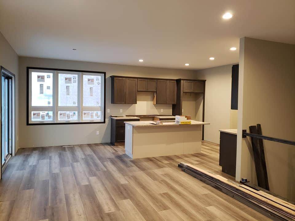 3904 Silver Boulevard - Photo 1