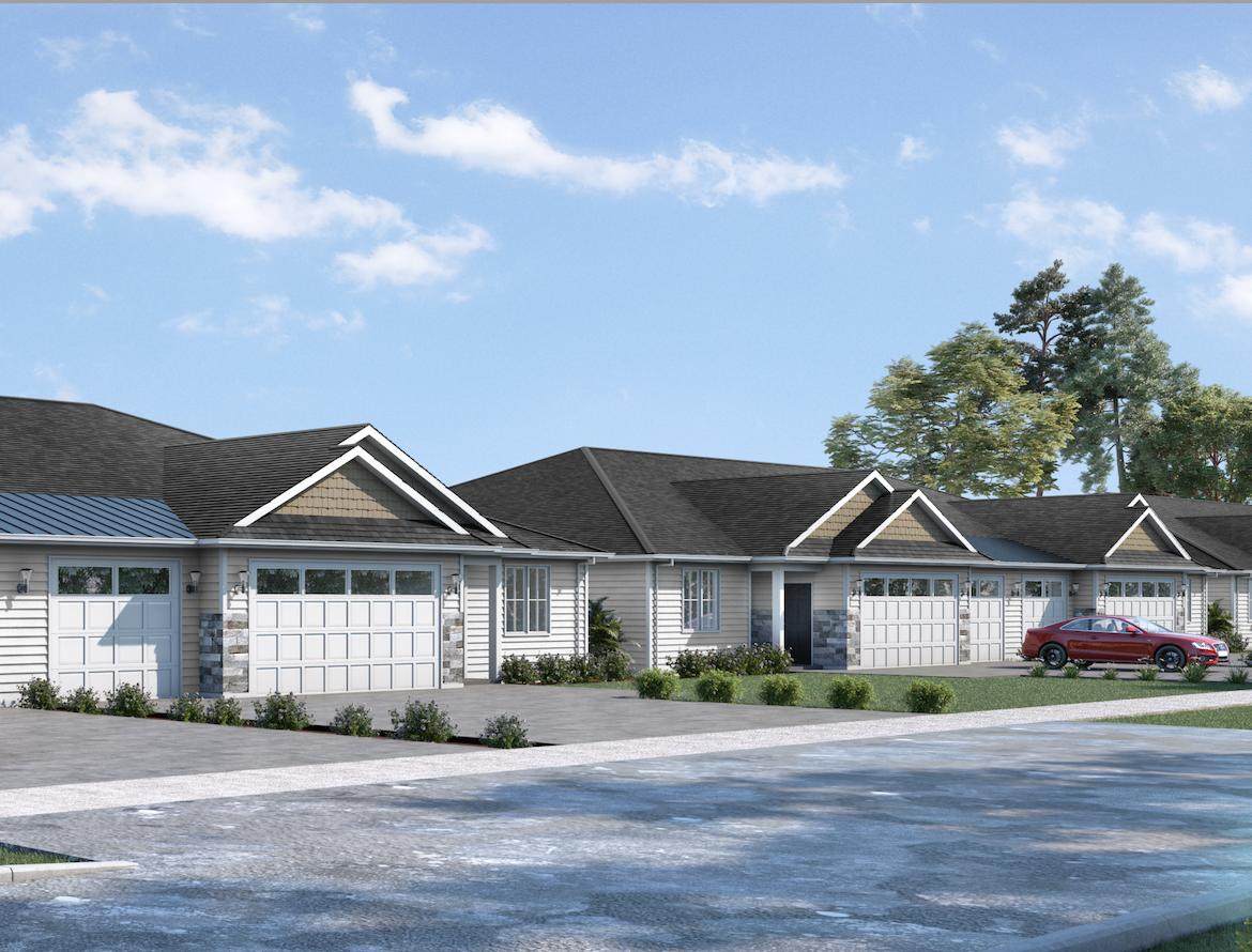 501 Calvert Drive - Photo 1